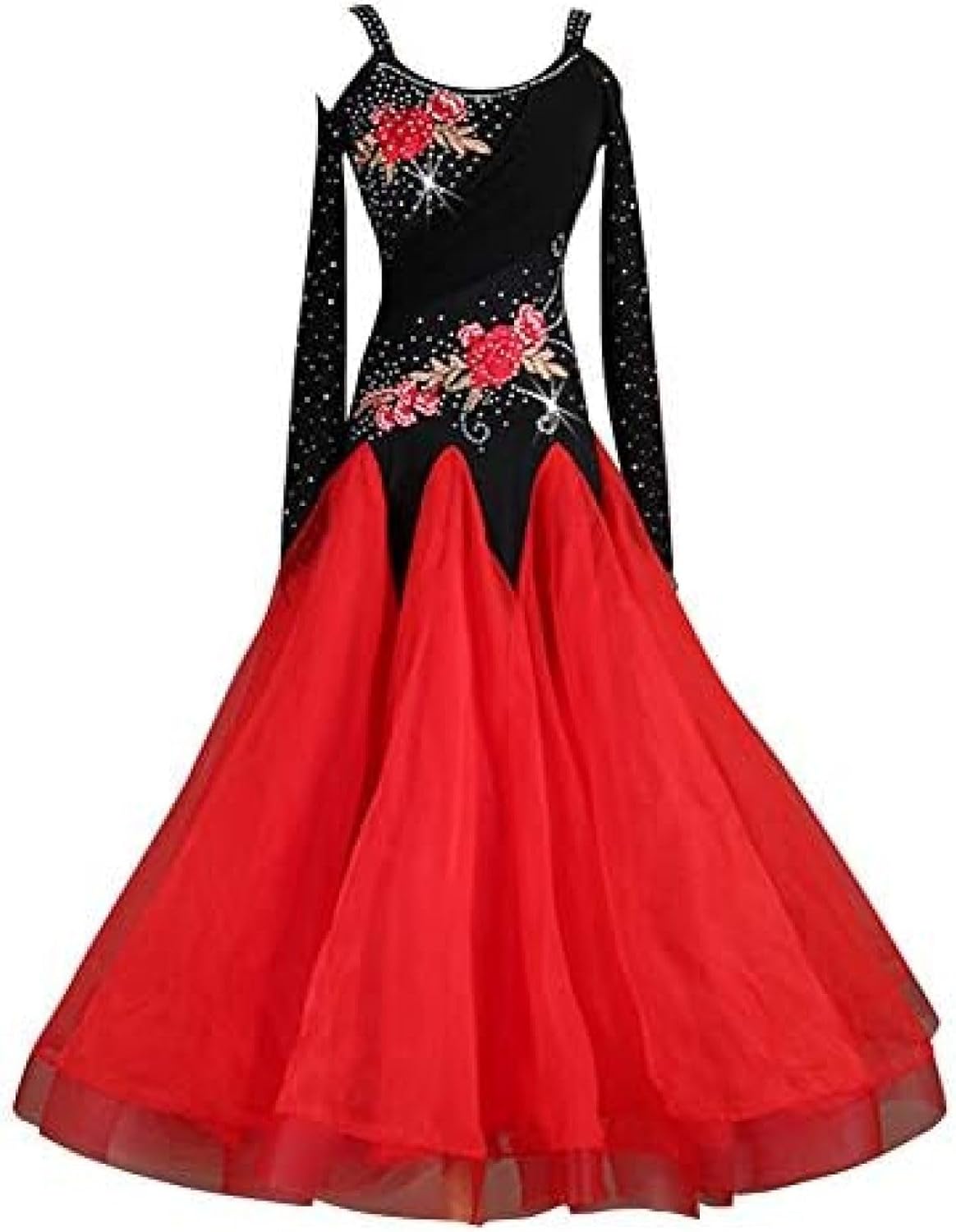 アベイル『Maria（まりにゃ）』コラボ！全商品・最新の発売日・種類