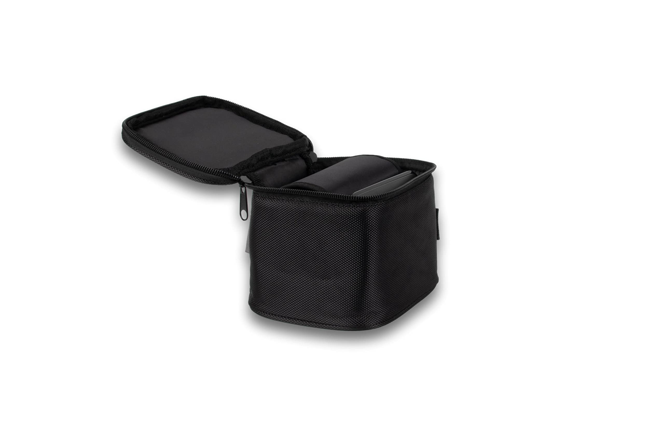 Omron EVOLV Smart Home Blood Pressure Monitor All in one, wireless