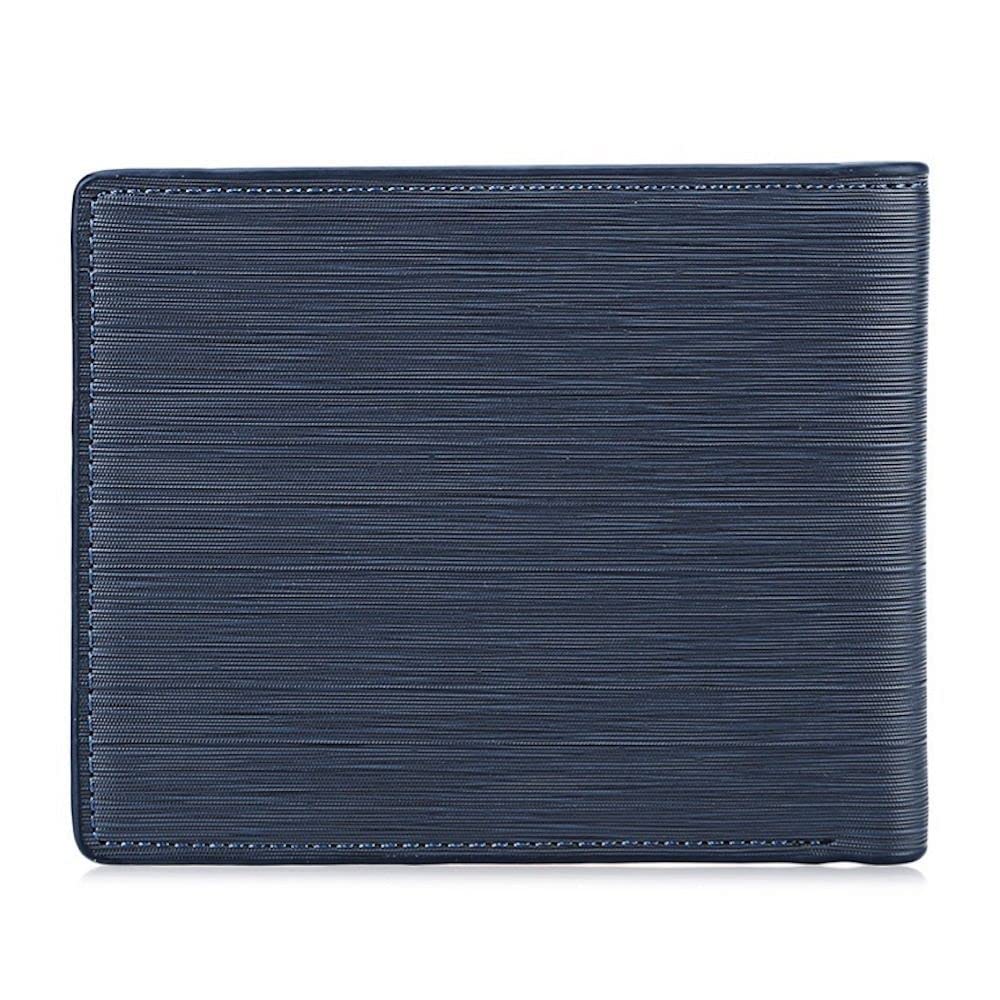 BAELLERRY Carteira Masculina Slim de Bolso Impermeável para Cartões Cédulas e Documentos Fina com Acabamento de Primeira Linha em Couro PU com Detalhes Exclusivos Diversos… em promoção! Veja a oferta e mais achadinhos de Carteiras & Cintos 8 Hoje é o melhor dia para comprar BAELLERRY Carteira Masculina Slim de Bolso Impermeável para Cartões Cédulas e Documentos Fina com Acabamento de Primeira Linha em Couro PU com Detalhes Exclusivos Diversos… com aquele preço maroto! Promoção! Aproveite a oferta! 8
