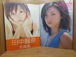 61s4JgIkQ6L._AC_SY200_QL15_.jpg
