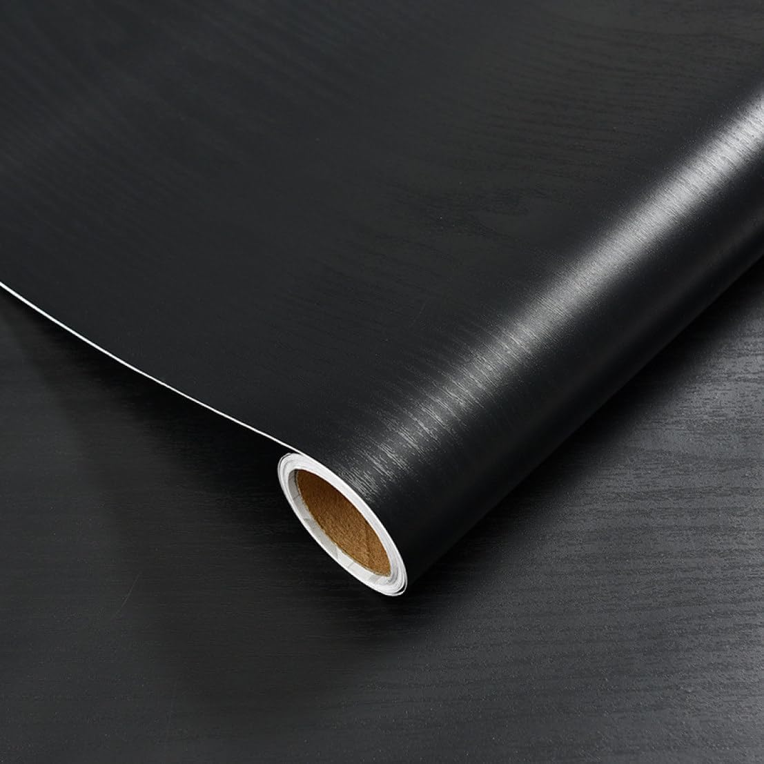 [YXSNG] 貼ってはがせる壁紙 シール 腰壁 賃貸 防水 模様替え 壁紙 デザイン21 リメイクシート 補修 リノベウォールシー