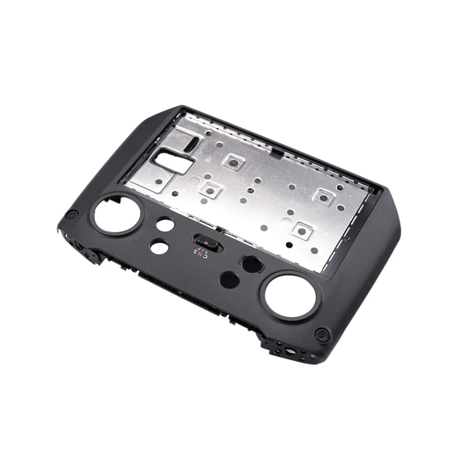 Scocca superiore telecomando, compatibile con DJI, M3