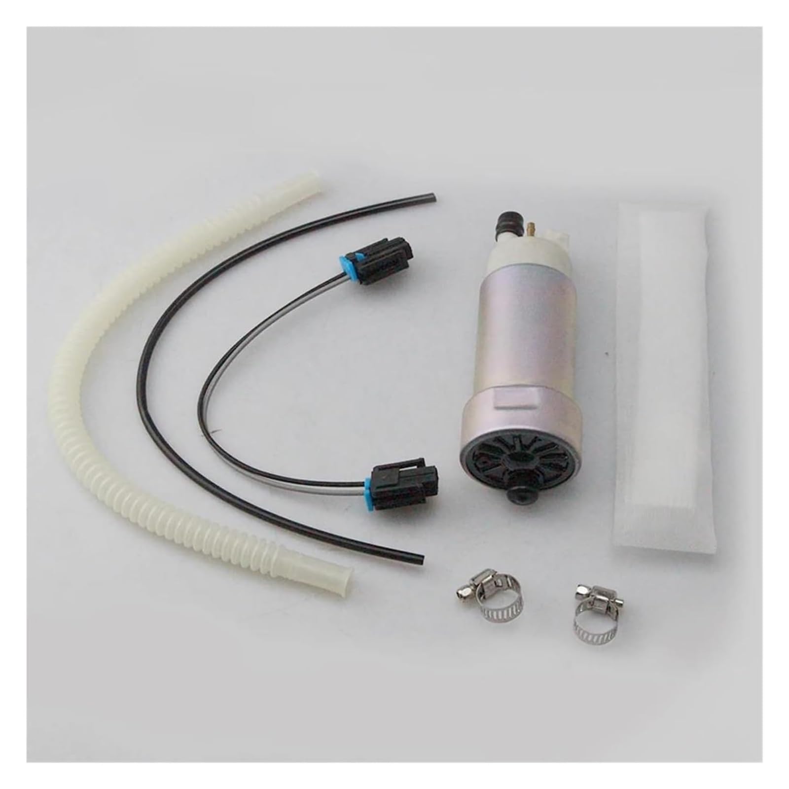 per Electra per Road per Street per Breakout per Dyna per Fat per Boy per Night per Softail Pompa Carburante per Moto 61016-04B 62908-08 Rubinetto Carburante Valvola