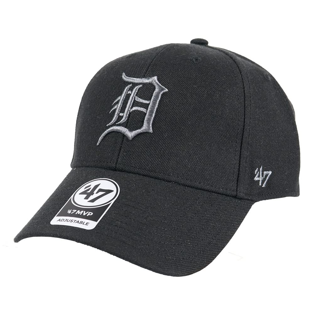 タグありほぼ未使用　Arts&science Double brim cap黒 タグありほぼ未使用 Arts&science Double brim cap黒 タグあり
