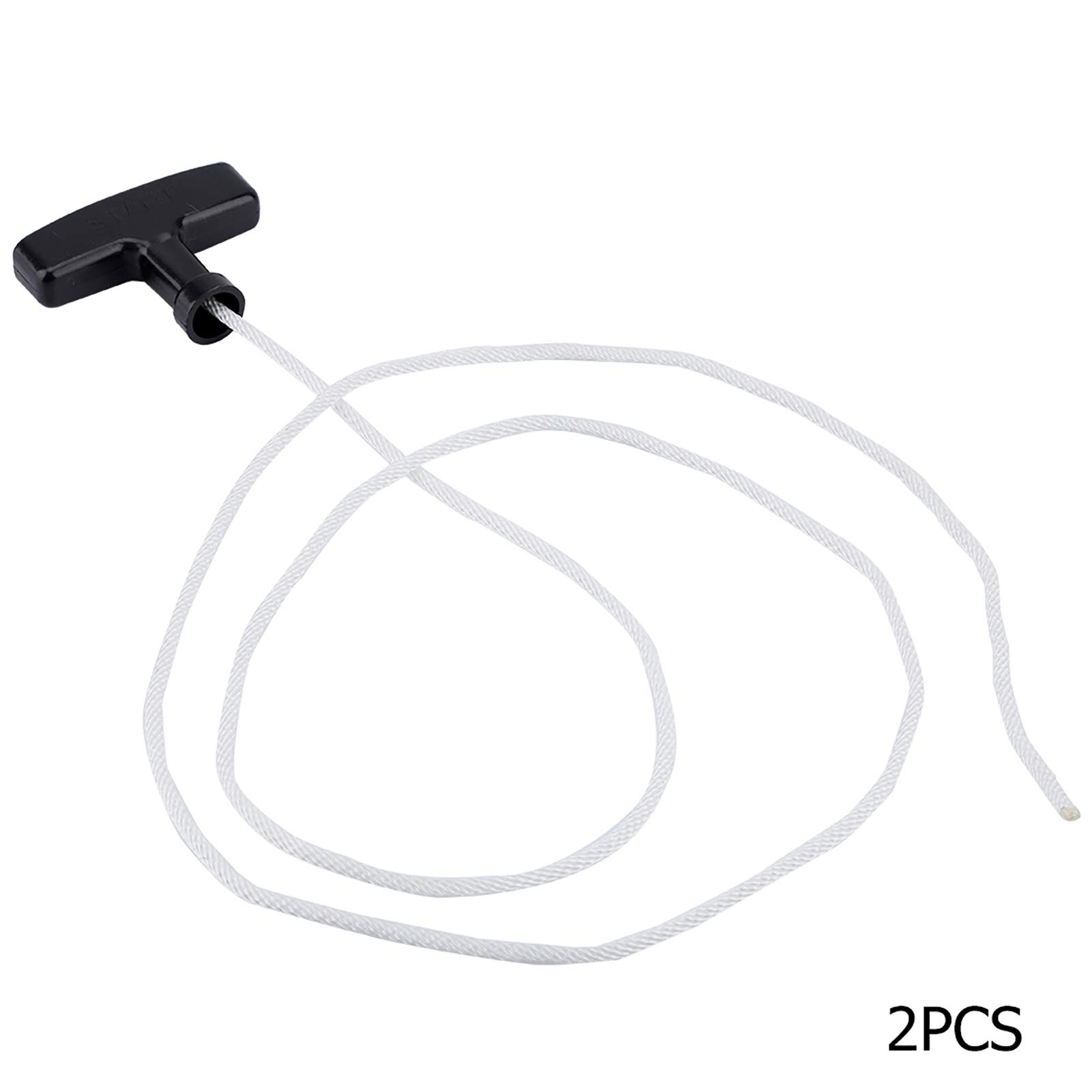 Yardenfun 8 Stuks Delige Ergonomisch Grasmaaierhandvat Yardenfun 8 Stuks Delige Ergonomisch Grasmaaierhandvat