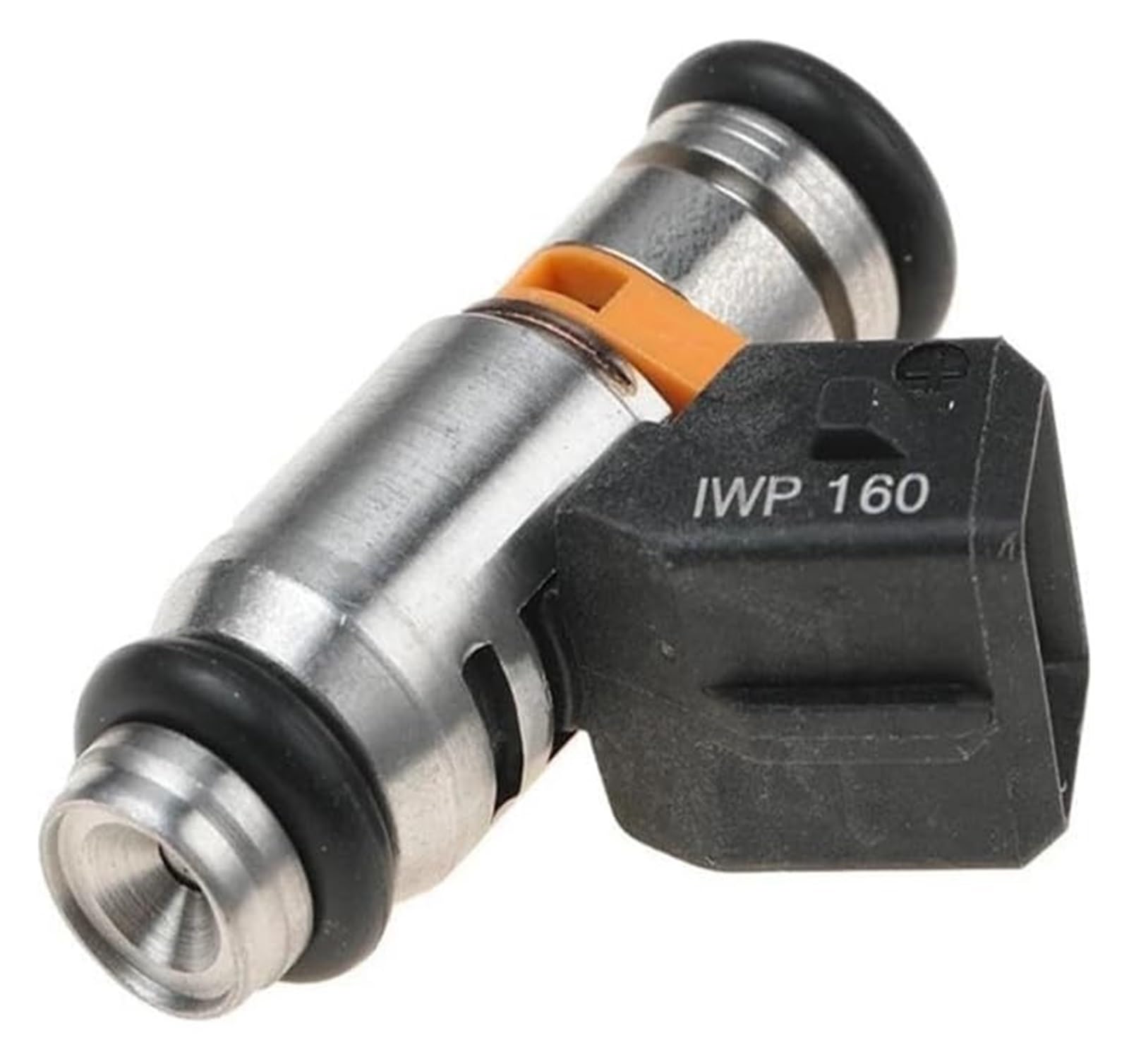 Iniettori Di Carburante Del Motore Per Fiat 500 Per Punto 4 Pezzi Ugello Iniettore Carburante Ugelli Iniezione Benzina Per Auto IWP-160 IWP160 71792994 77363790 71724545