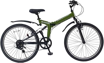Amazon | FIELD CHAMP WサスFD-MTB266SK アーミーグリーン | ミムゴ Amazon | FIELD CHAMP WサスFD-MTB266SK アーミーグリーン | ミムゴ