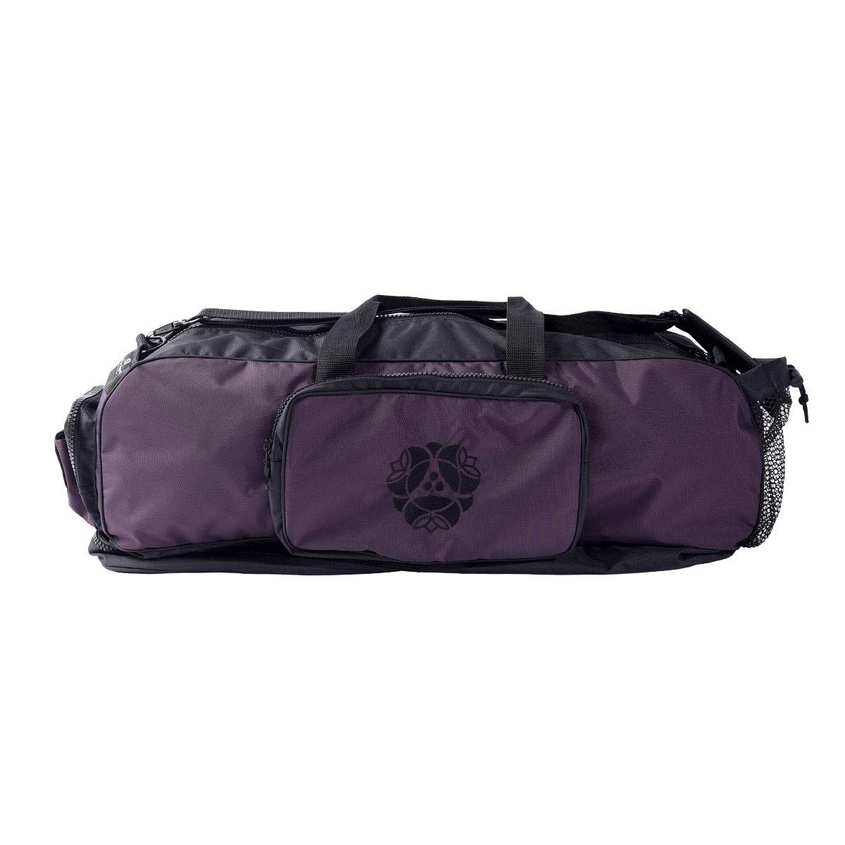 【日本正規品】ハガーマガージャーニーバッグ アクアHUGGER MUGGER Amazon.co.jp: ハガーマガー（HUGGER MUGGER） ジャーニーバッグ