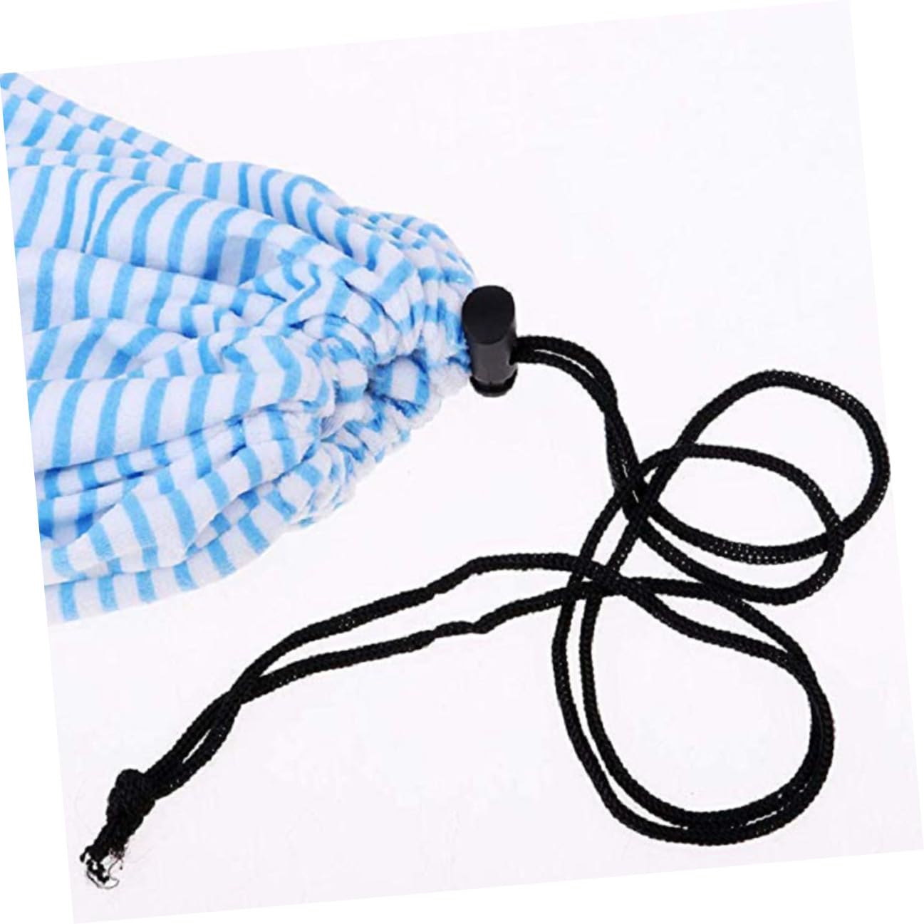 Funda Práctica para Tabla de Surf 180x50 Cm Ligera y Resistente, Bolsa Protectora para Snowboard y Esquí, Almacenamiento Conveniente contra Rayones y Suciedad, Color Aleatorio