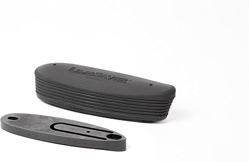 Miniatura 10 de LimbSaver Classic - Almohadilla de retroceso de corte preciso para existencias de madera