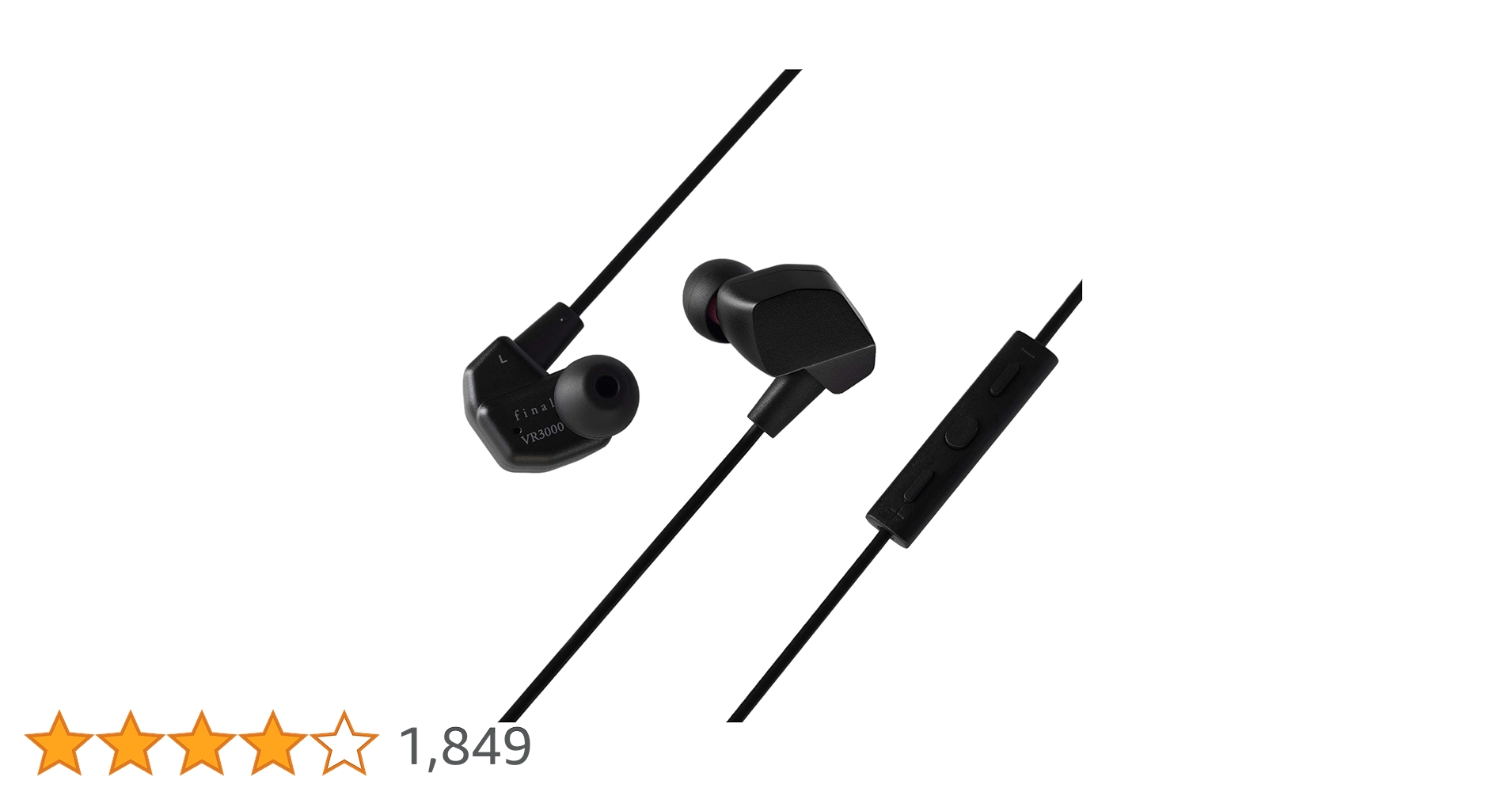 61s4P0MlYEL.jpg_BO30,255,255,