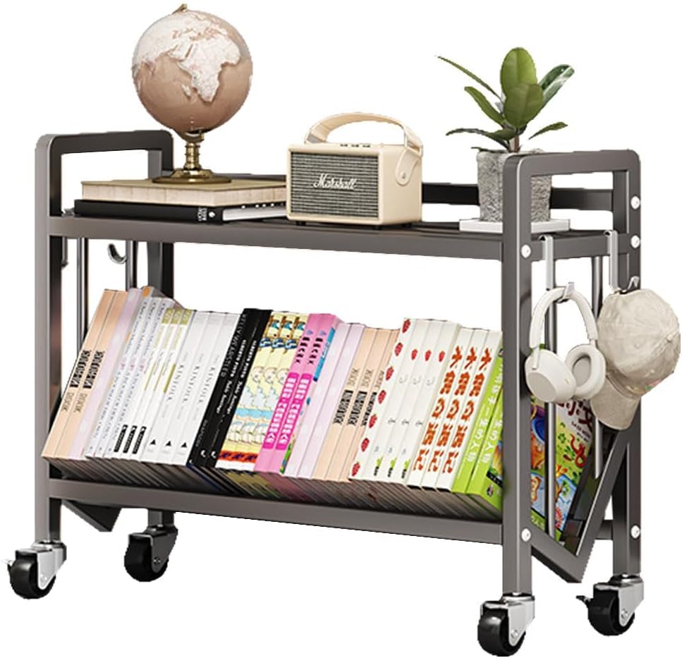 展示品 スペイン バロッサ バレンティ「ホセフィナ」本革 鋲打ち 2人