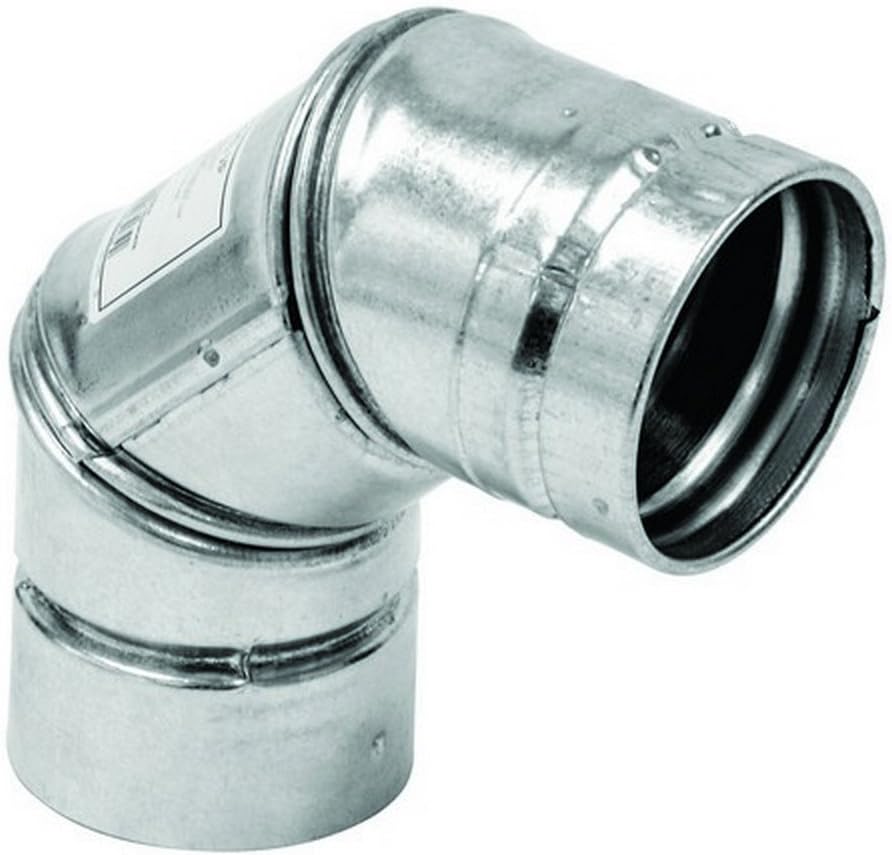 croder rwc88 フロント クリンチャー 88ミリリムハイト mavic