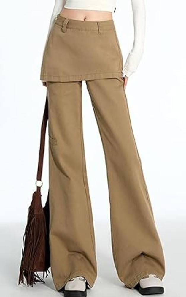 25ss スラックス y2k archive vintage 25ss スラックス y2k archive vintage Vintage Adidas Pants