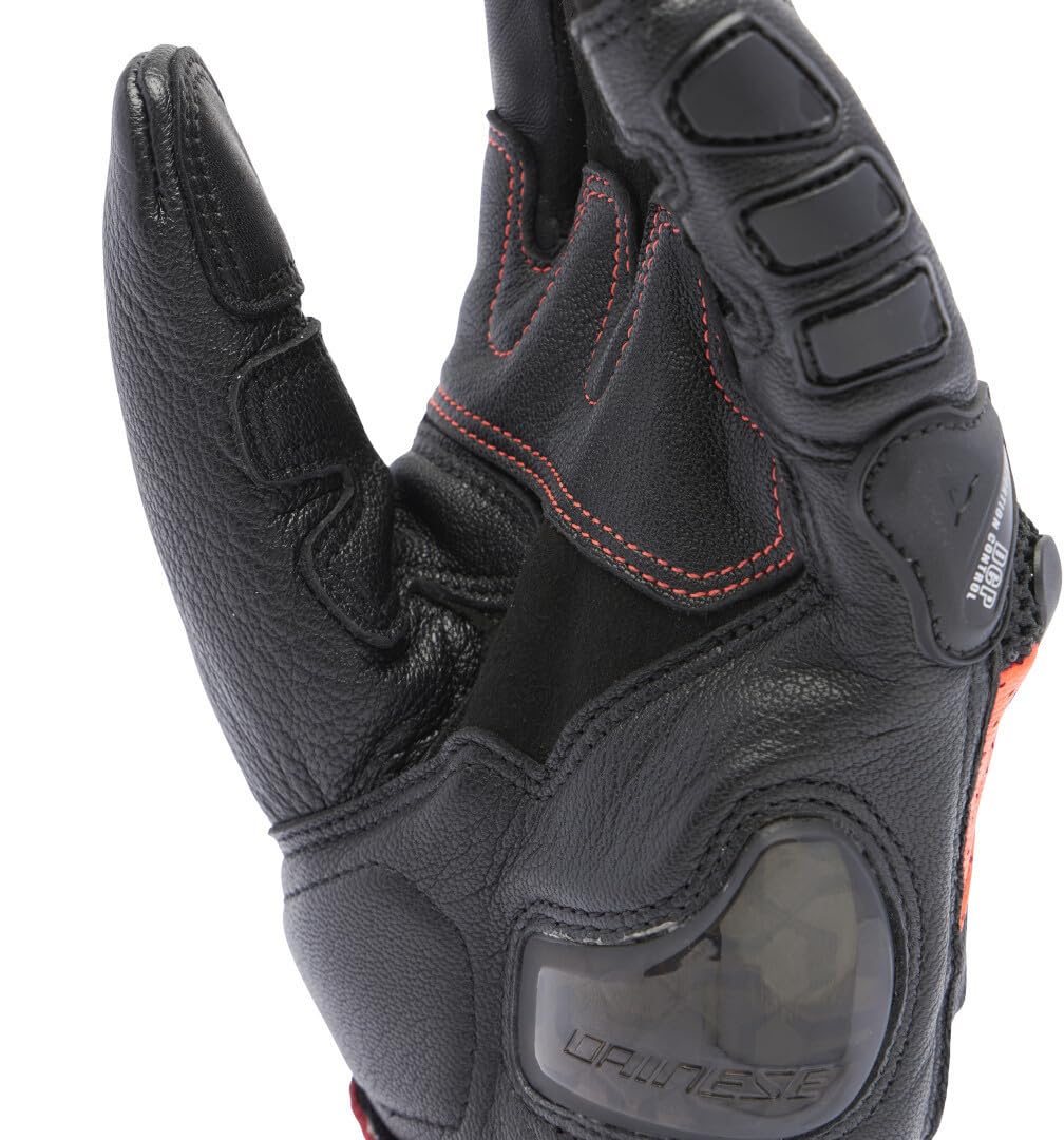 Dainese