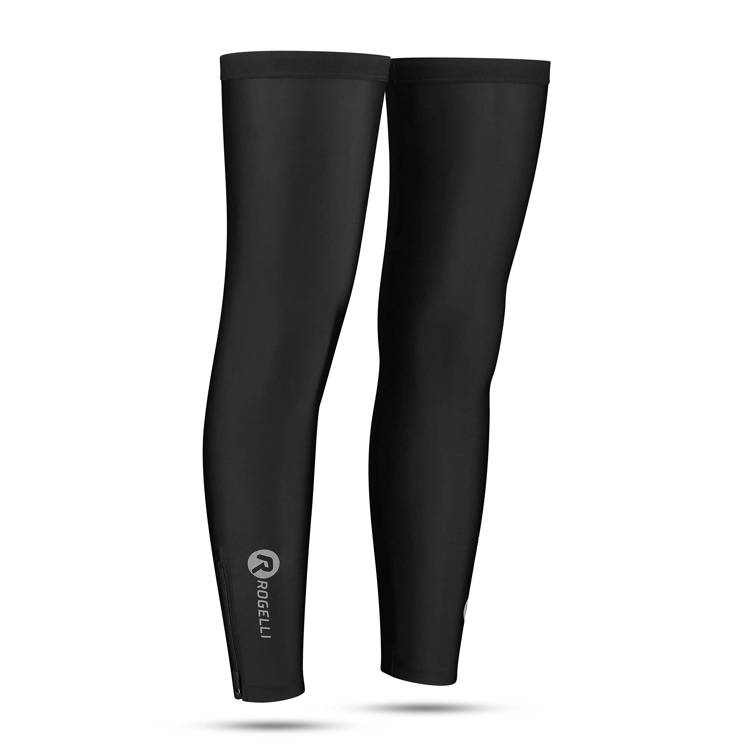 Manguitos Running (unisex) | Del Club La Blanca