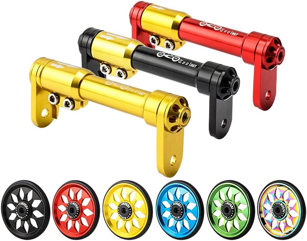 すぐ使える超美品 YAMAHA FS-720S トップ単板 整備済み 新品弦 Amazon.co.jp: ヤマハ アコースティックギター FS SERIES FS720S NT