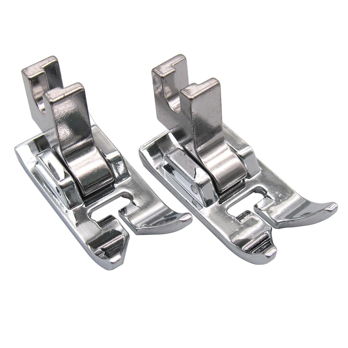 Piedino Premistoffa Laterale, Piedino Premistoffa Universale Per Macchina Da Cucire Piedino Premistoffa Per Macchina Da Cucire A Gambo Basso Accessori Per Macchina Da Cucire 88912711