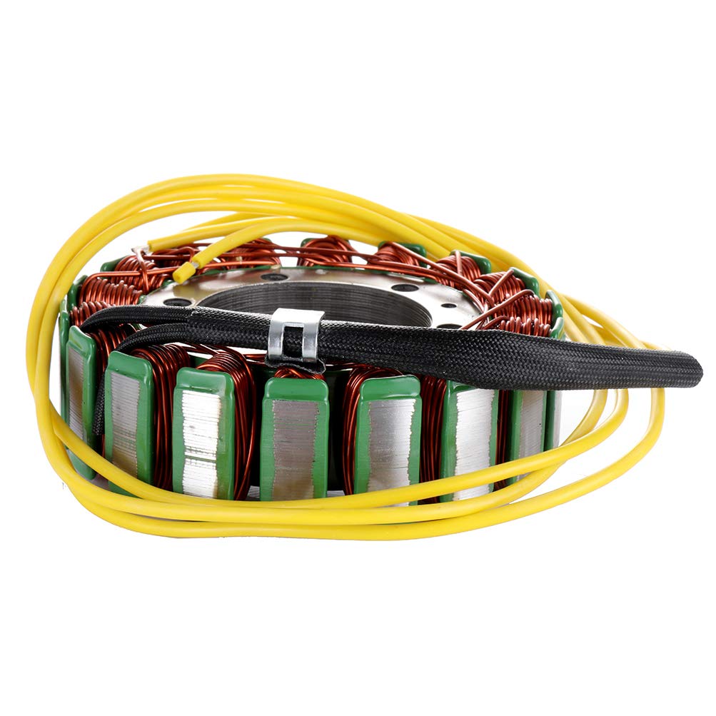 010242 BOBNA ACCENSONE Per HONDA VT Shadow 1100 1993 1994 1995 1996 - Foto 4