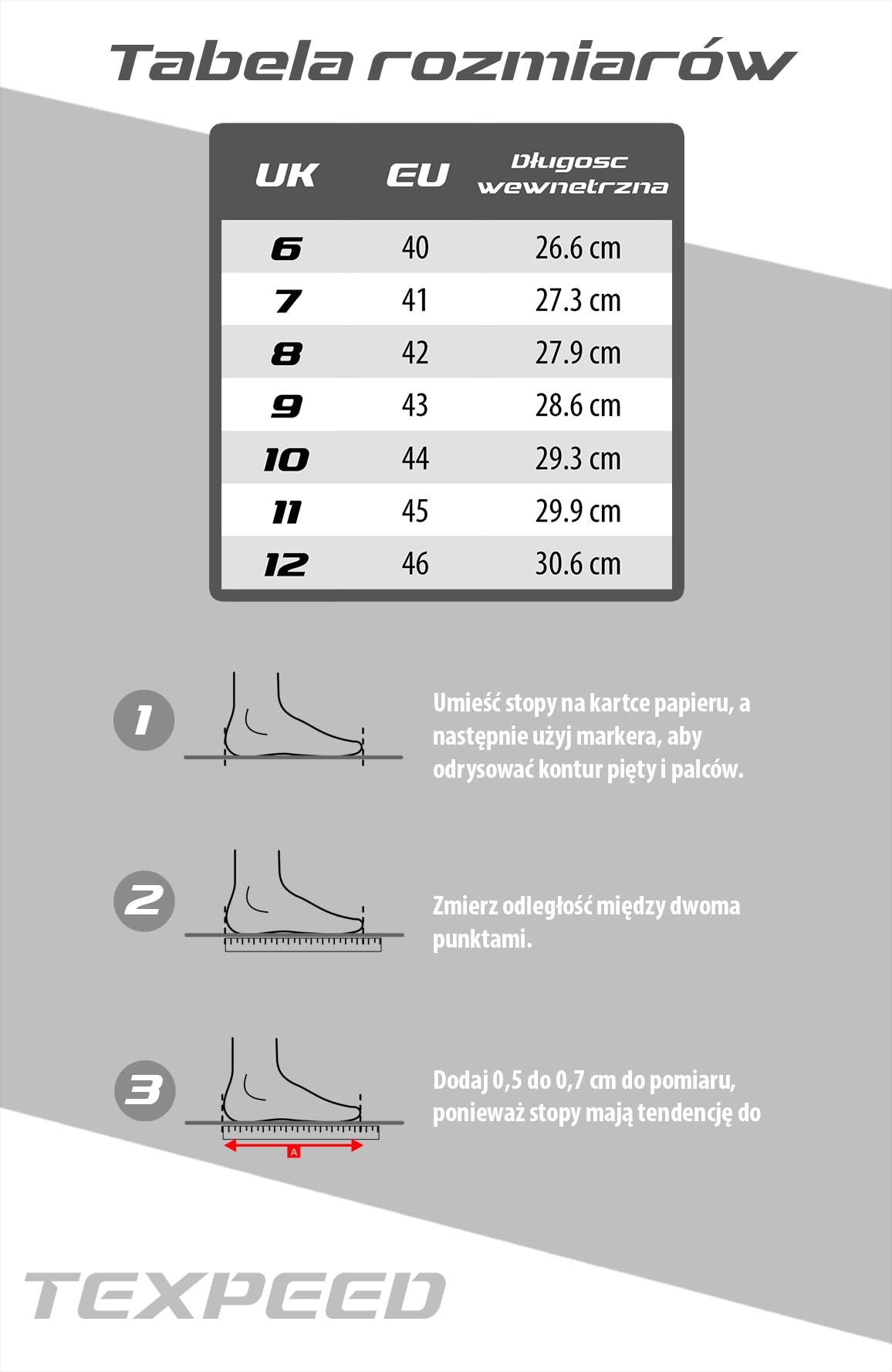 Texpeed – Skórzane buty motocyklowe męskie – Vintage Pirates, 100% wodoodporne, krótka cholewka, buty motocyklowe turystyczne – Brązowe - EU 40