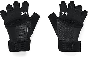 Guantes para Gym Mujer Adidas, Entrenamiento con Estilo y Protección