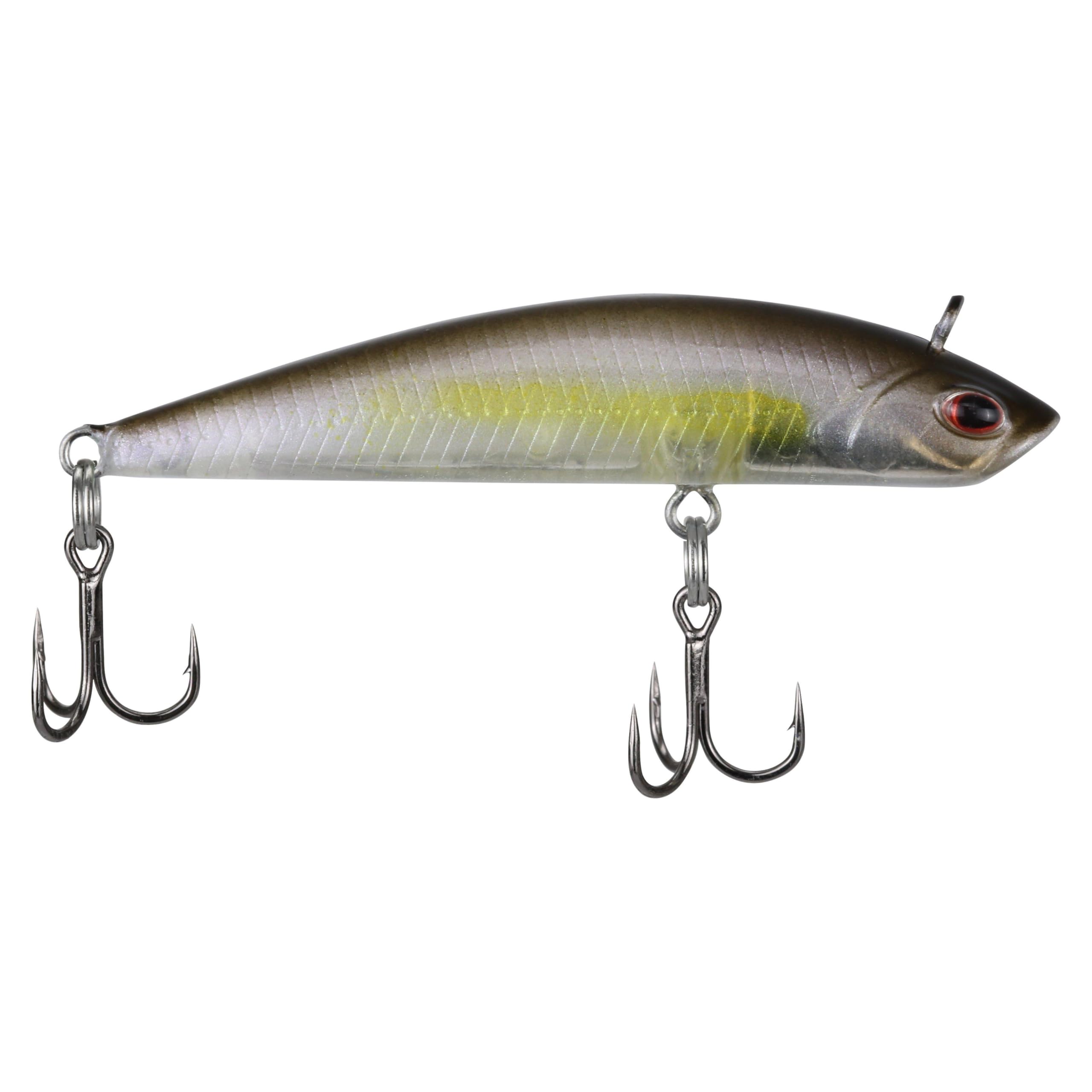 Berkley Finisher Fishing Hard Bait