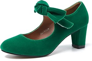 Opulent Velvet Shoes for Women: The Perfect Footwear to Elevate Your Style