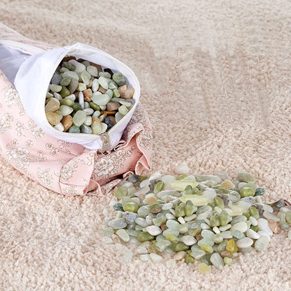 Buy Chonsuok Jade Pebbles Cool Pillow, Pinched Nerve Neck, Frozen Sore