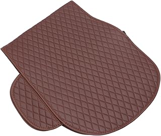 Totority Protetor De Banco Automático Capa De Banco De Veículo Capa De Assento Traseiro Capas Traseiras De Carro Capa Traseira Protetor De Banco De Carro Capas De Assento De Almofada De