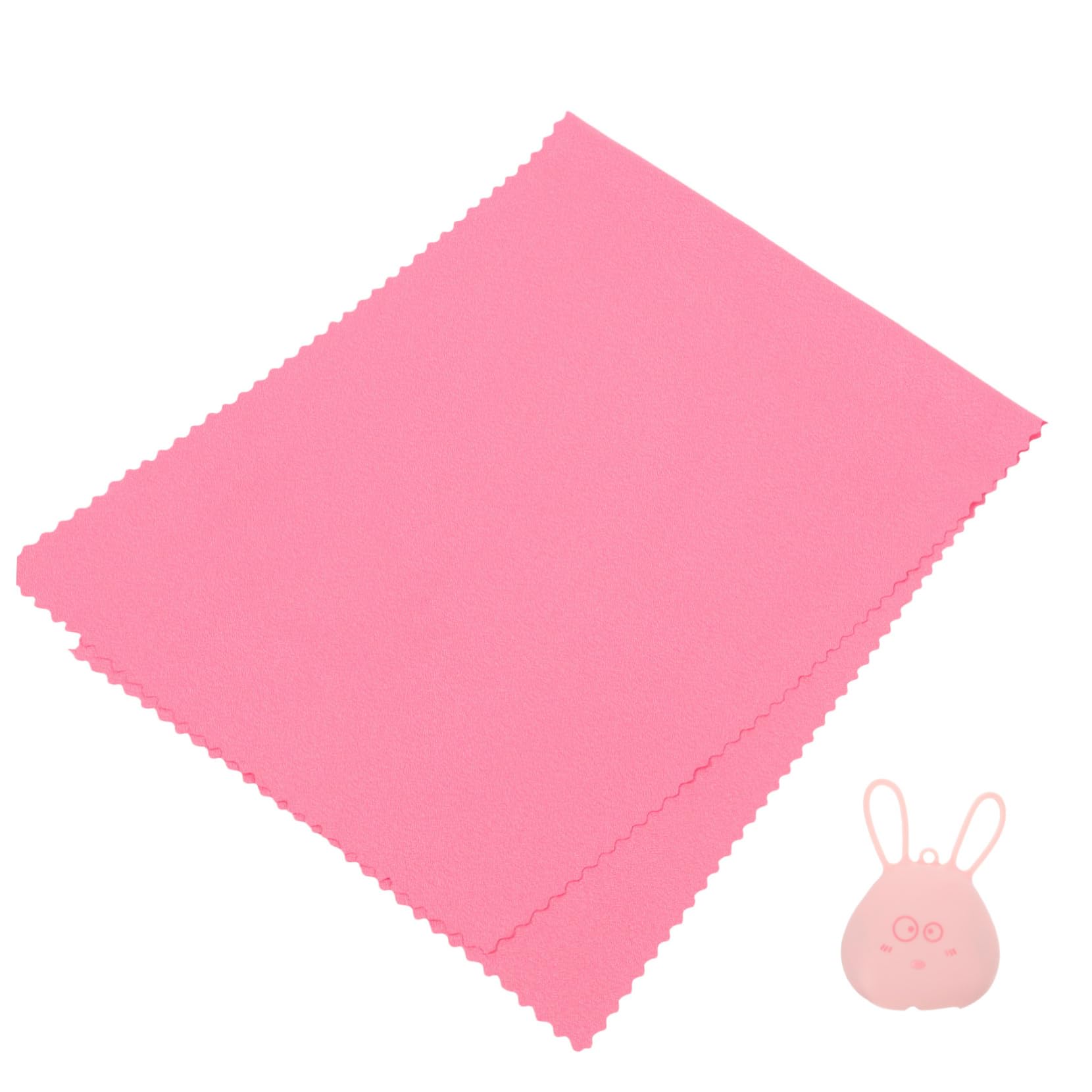 CORHAD Quick Dry Towel Frog Towels Cooling Instant Cooling Sport Towel for Yoga Golf Tennis Swimming Exercise