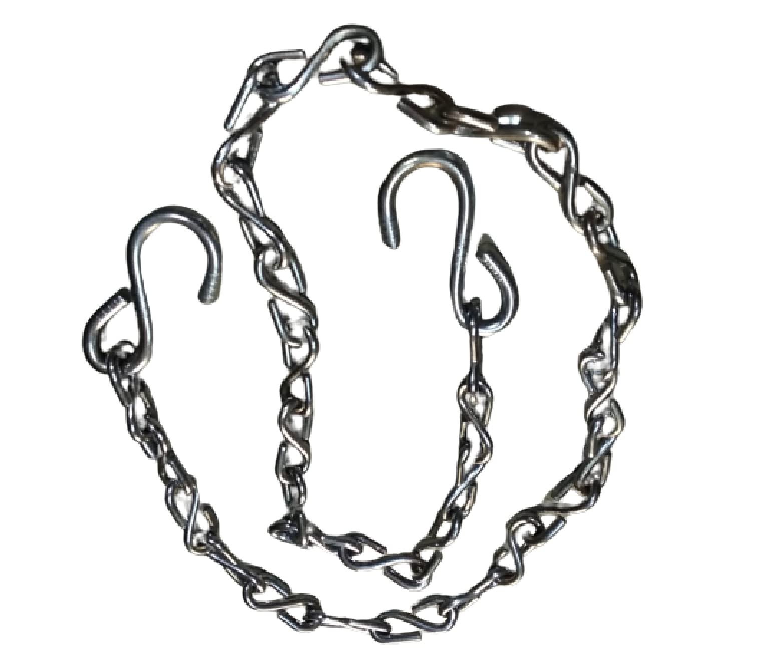Q1 Beads Jhula Chain Group