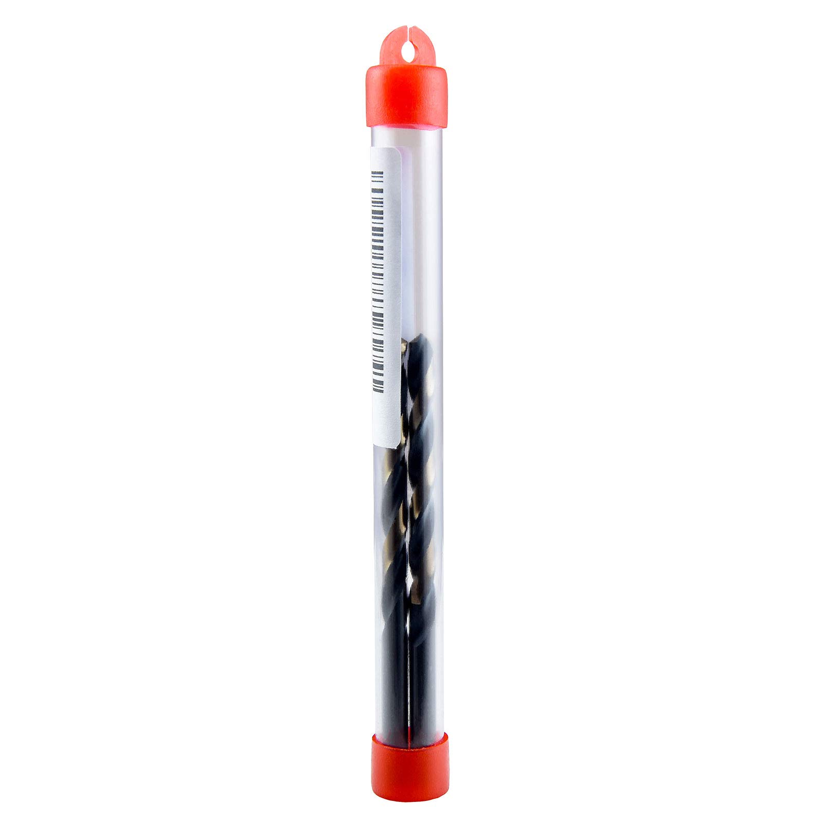 MAXTOOL JBM02H10R050P2 - Juego de brocas métricas (5 mm, 2 unidades)