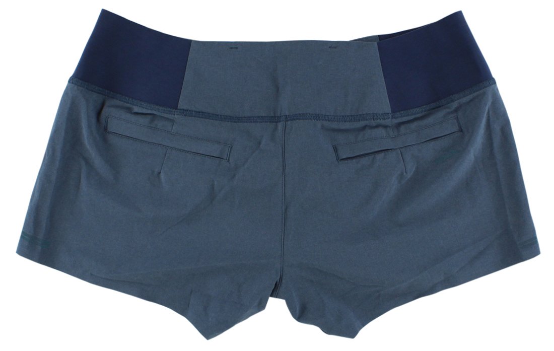 BROOKS Womens PURE PROJECT 3.5