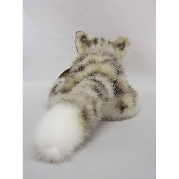 Amazon.co.jp: 三英貿易 オリジナル ぬいぐるみ グレイスフル