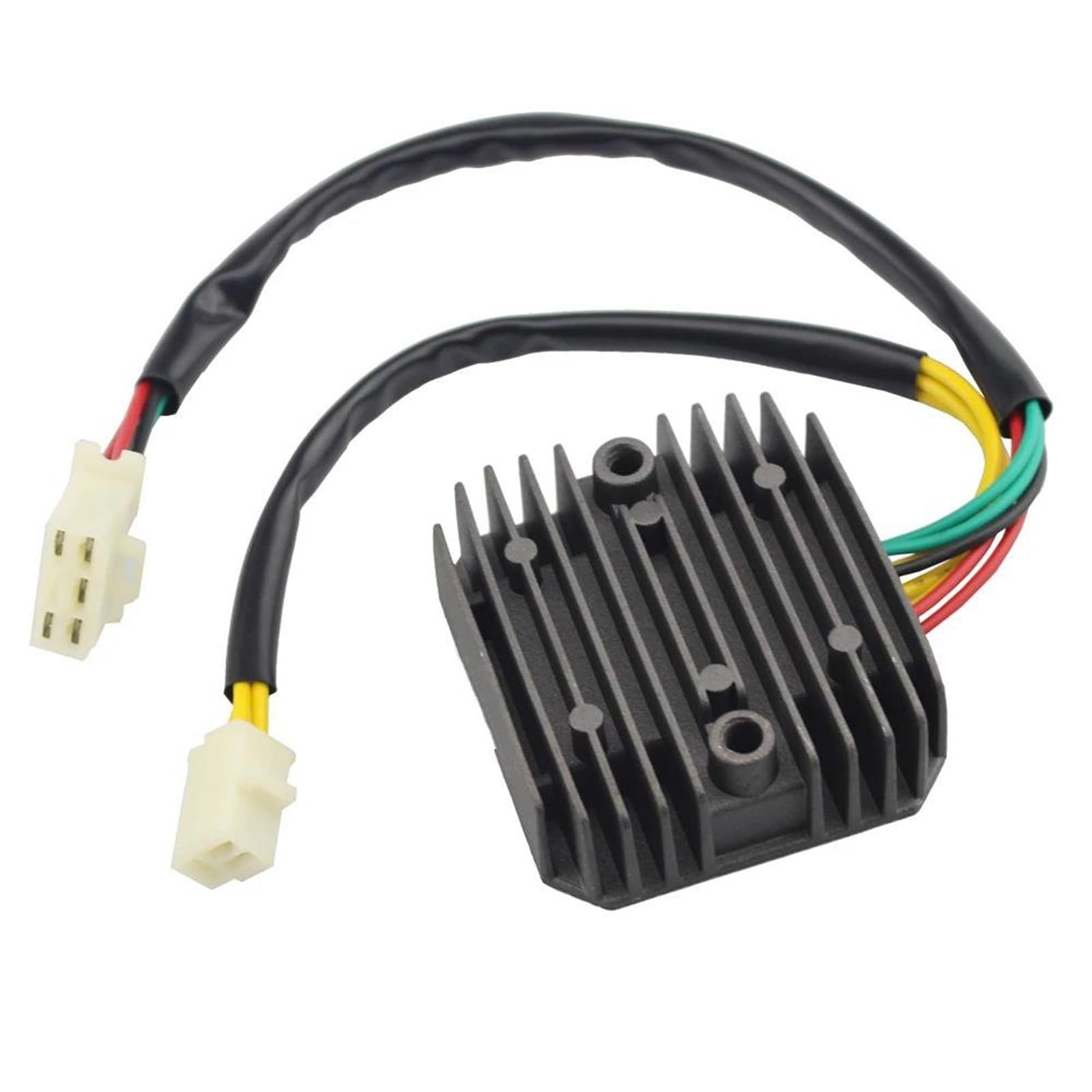 Motorcycle Regulator Rectifier For GL500 For Silverwing VF500F CX500 CX650 CH250 VF1000R XLV750 XLV750R VF1100S VF750S
