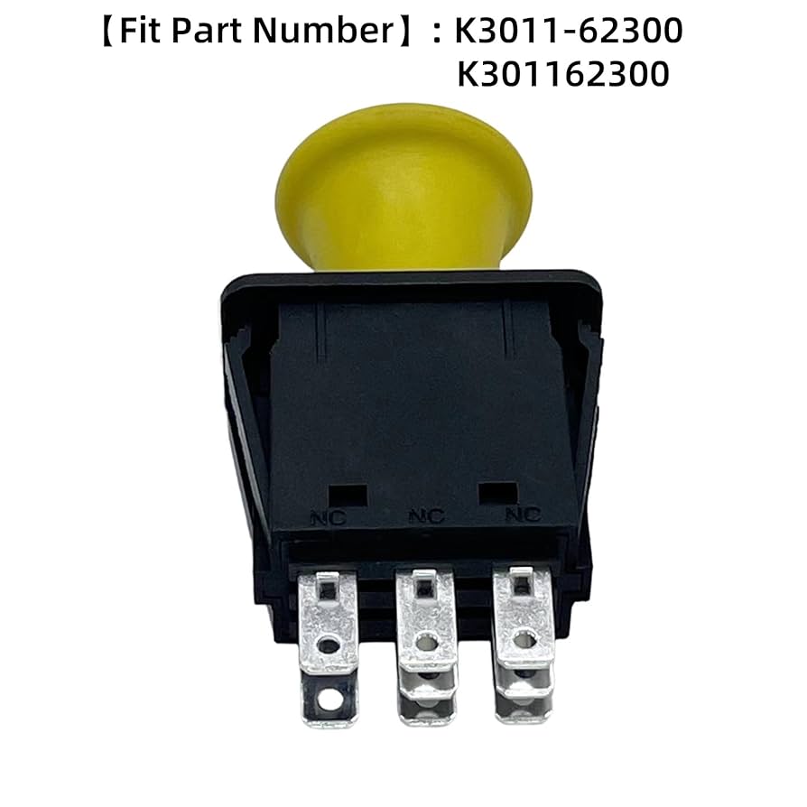 uno3t.111 31pO2N5CucL.jpg_BO30,255,255,