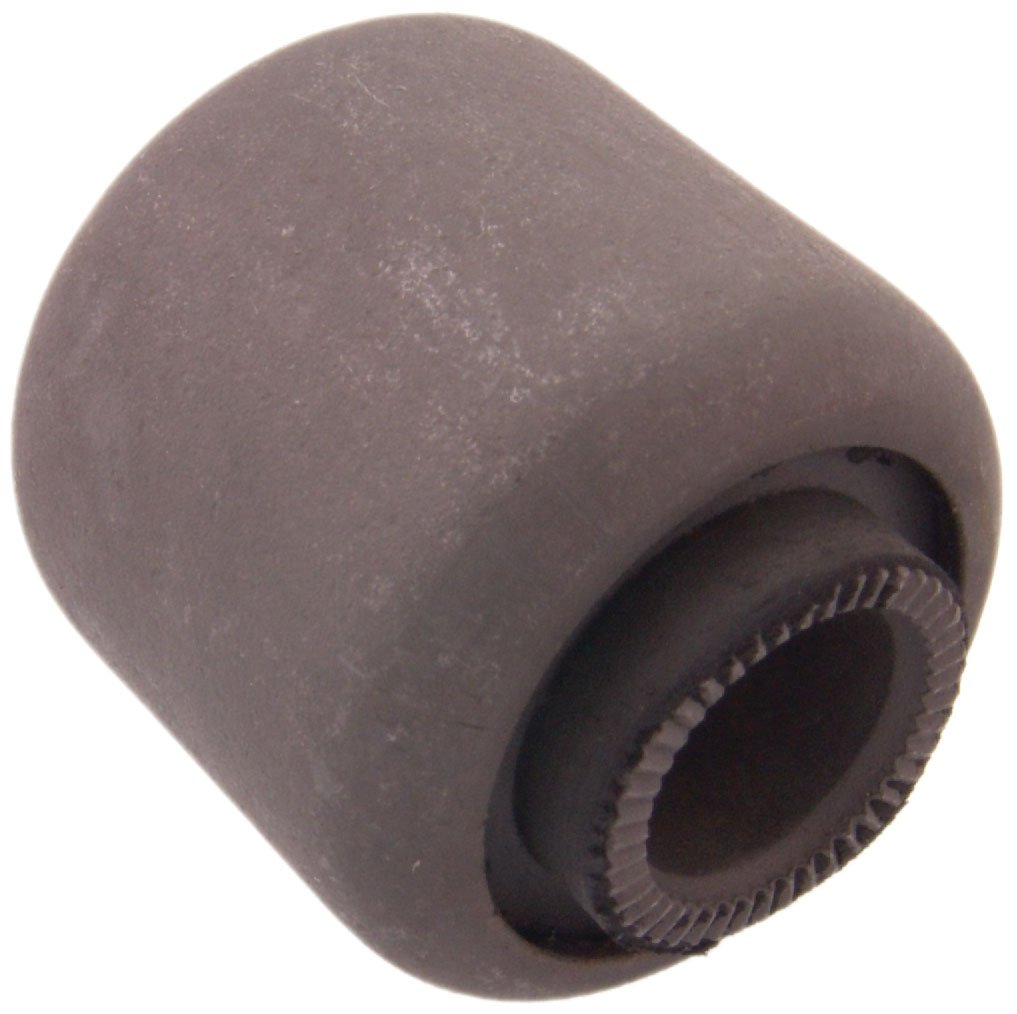 Amazon.com: 4230548031 - Arm Bushing (for Rear Assembly) For 
