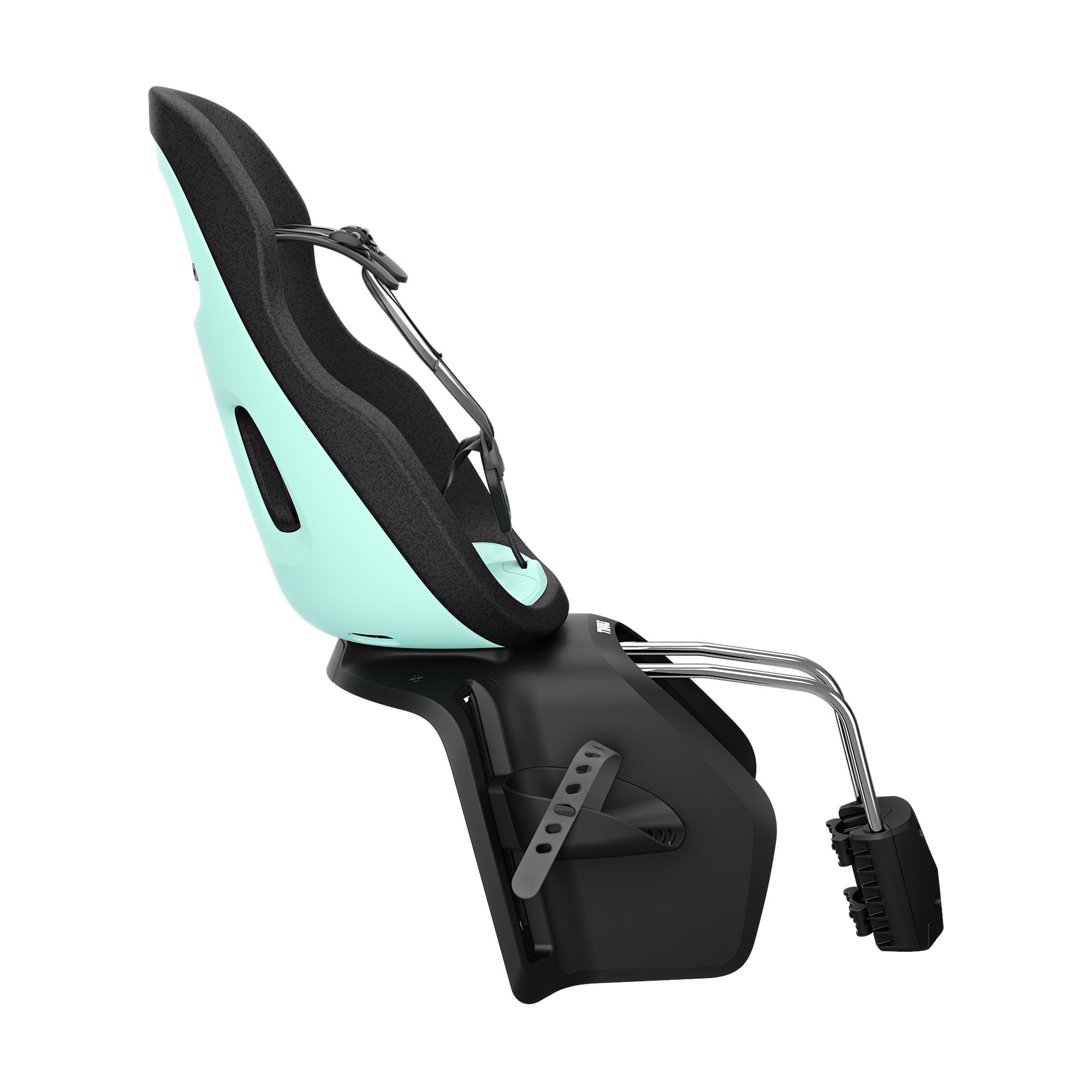 Amazon | Thule Yepp Nexxt 2 Maxi | スーリー(Thule) | チャイルドシート
