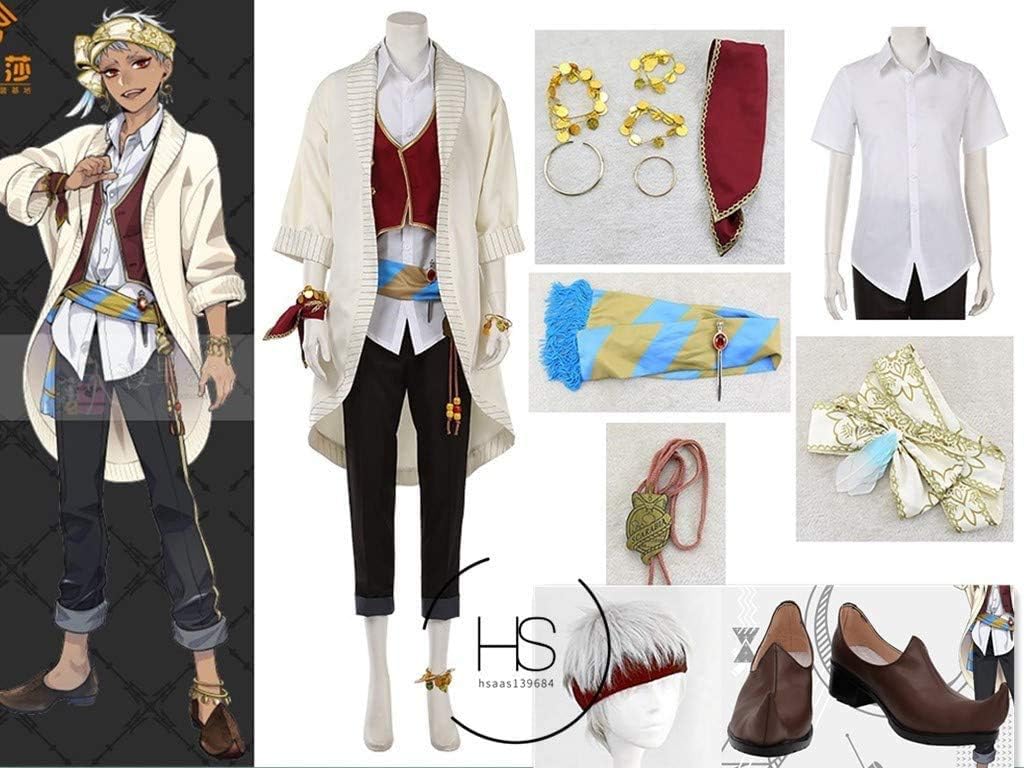 新品 未開封】セーラームーン うる星やつら 着せ恋 フィギュア 計25体