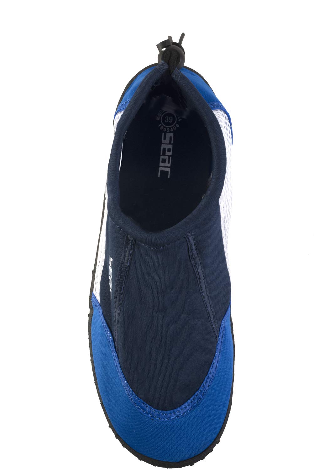 SEAC Femme Reef Chaussure d'eau