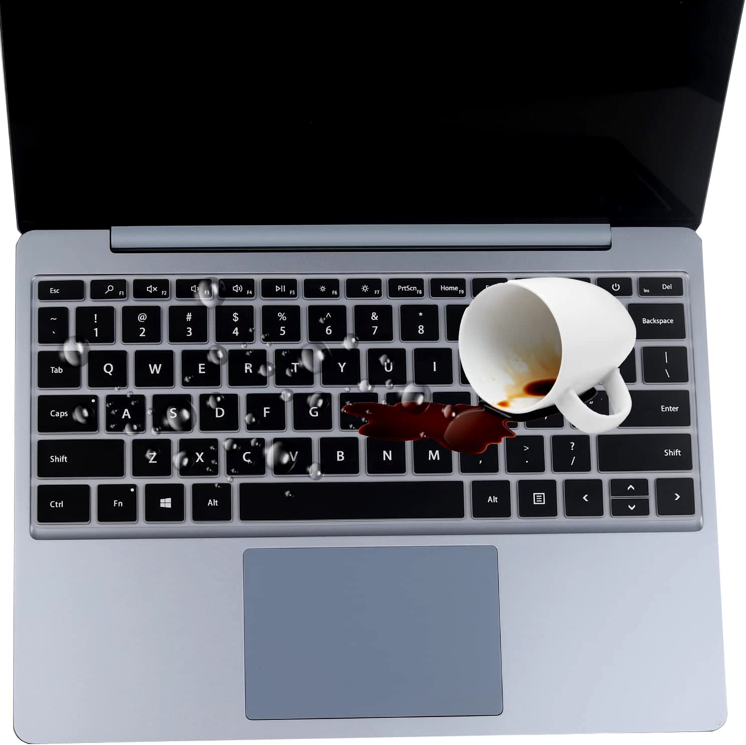 Amazon.co.jp: Microsoft Surface Laptop Go 3/2 31.5 cm タッチ