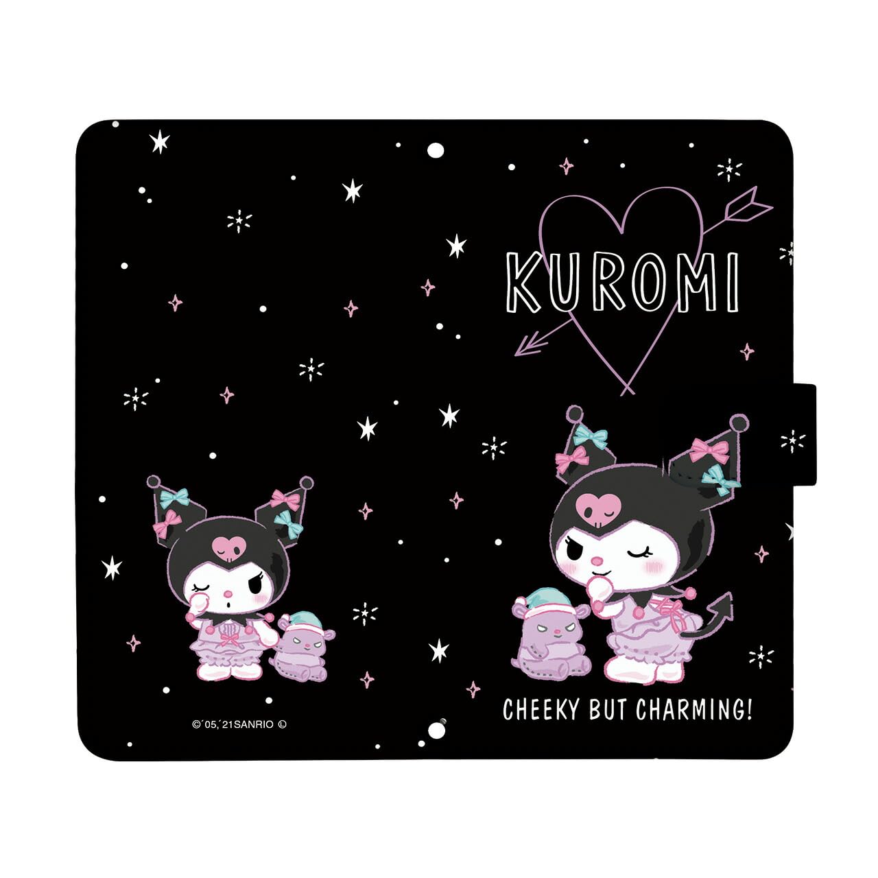 Amazon.co.jp: SmaSmaSweets Pixel 8a ケース [デザイン:1.Night(BK