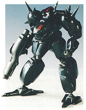 キカイオー　ガレージキット Amazon.co.jp: 27cm マジンカイザー スーパーロボット大戦