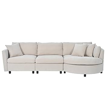 GMIK400B○centurion furniture 西洋 イギリス ヴィ Amazon.com