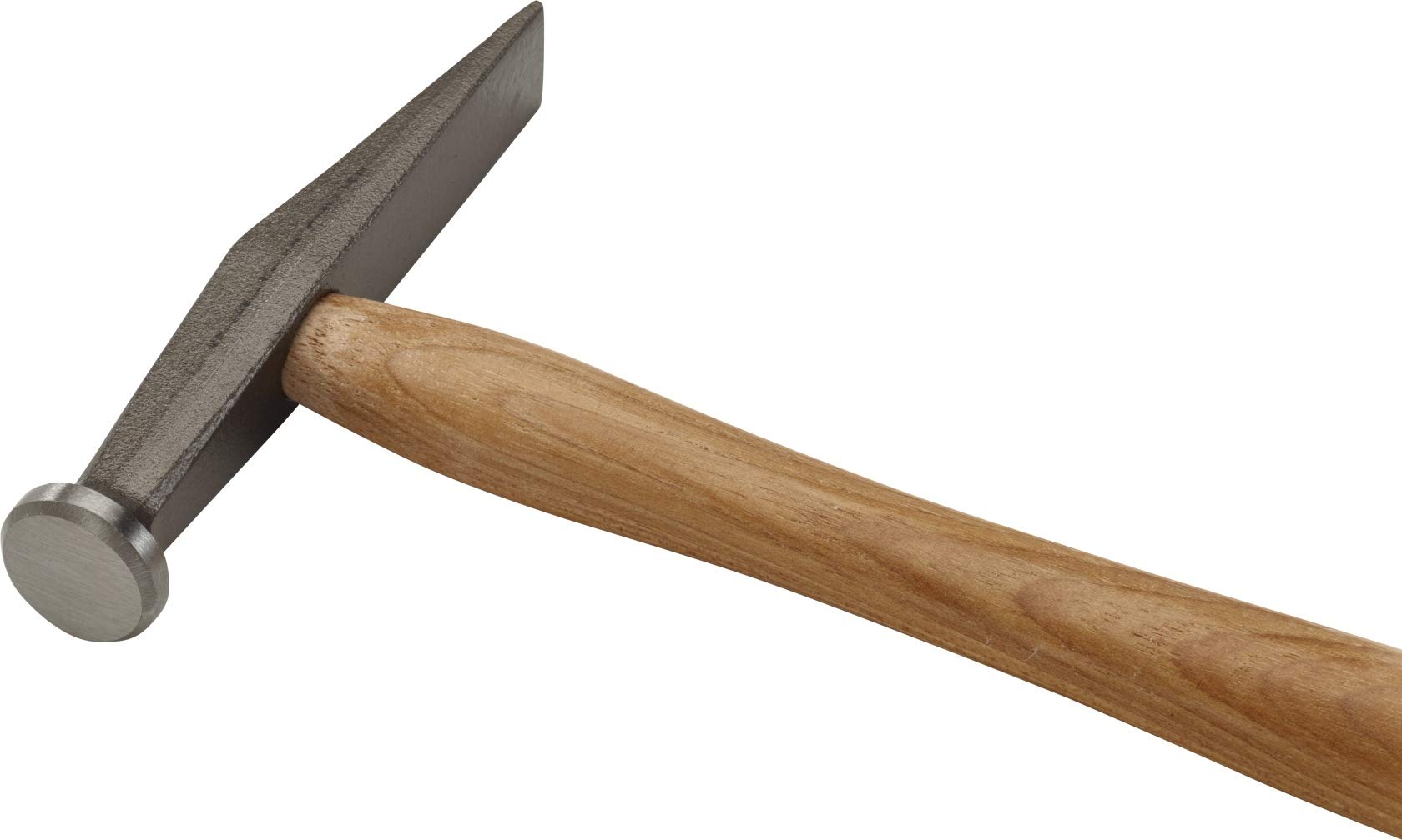 Hultafors 822290 młotek glazury GMH 380 cm, brązowy
