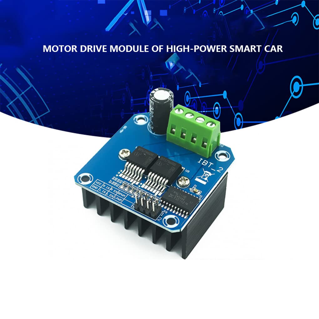 CLSSLVVBN Board Power – Universal-Schutzmodul Für Motherboards (Mehrfachschutz, Einfach Montierbar)