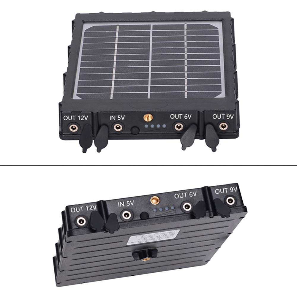 Ersatz-Lüftergebläse, 12 V, 1.2 A, Mini-Luftgebläse Mit 3 LED Lichterketten Aufblasbare Gegenst%c3%a4nde Ersatz-Lüftergebläse, 12 V, 1.2 A, Mini-Luftgebläse Mit 3 LED Lichterketten Aufblasbare Gegenst%c3%a4nde