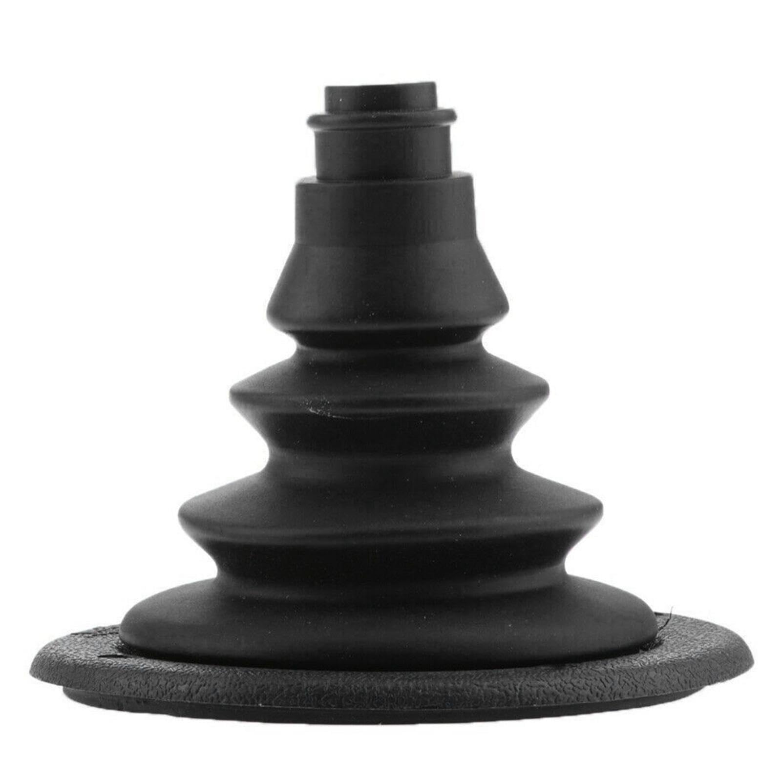 Botte De Protection Pour Câble De Moteur Marine – Gaine Anti-crevaison Pour Gréement De Bateau – Housse De Câble De Direction Facile à Installer – Protection Durable Pour Moteur Hors-bord