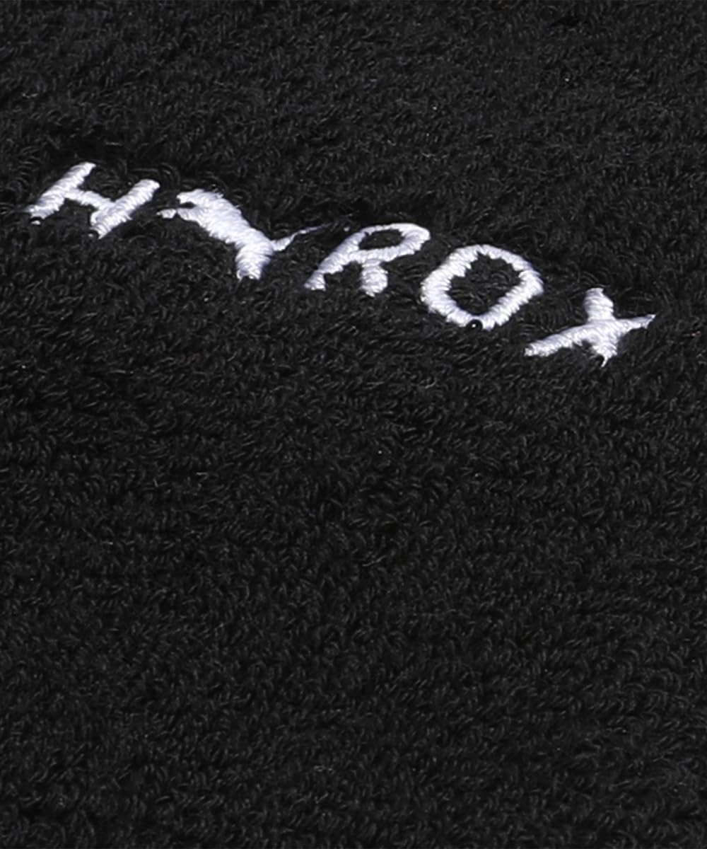 Puma Bracelet Hyrox unisexe pour adultes