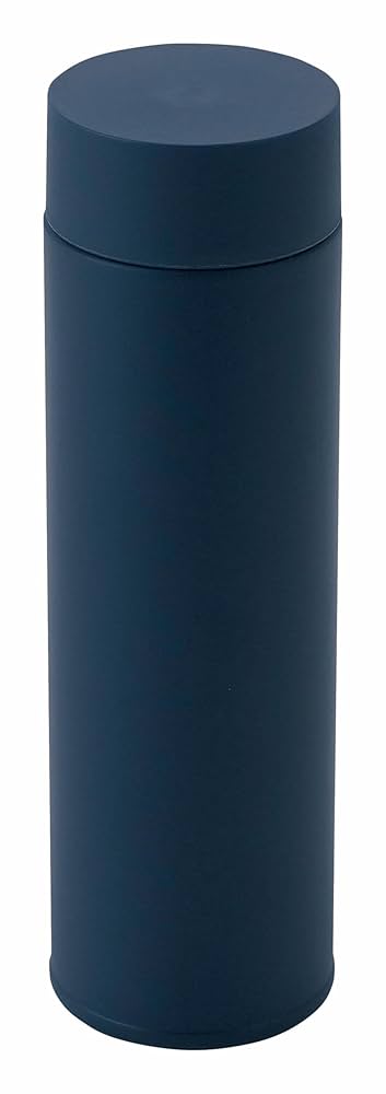 Naptime. マグボトル　水色 Amazon | AAA Nissy 西島隆弘 naptime タンブラー 花柄 ブルー Z